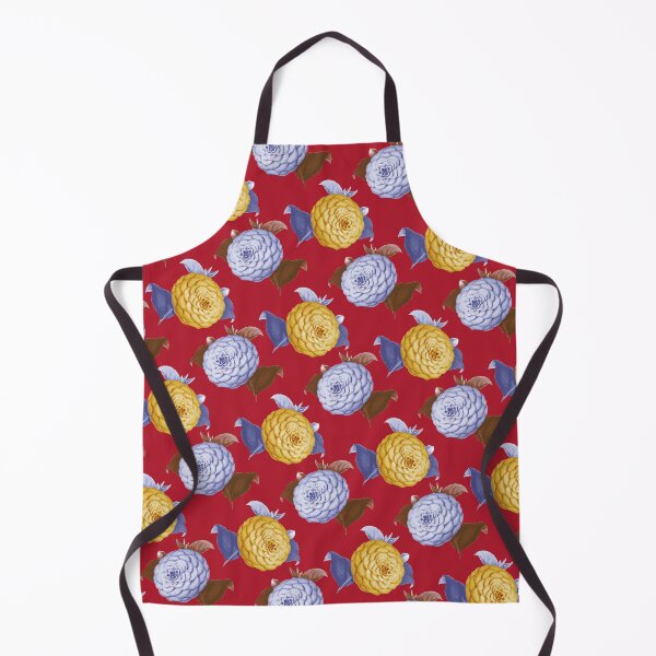Item preview, flower for spring designed and sold by BDDisseny.