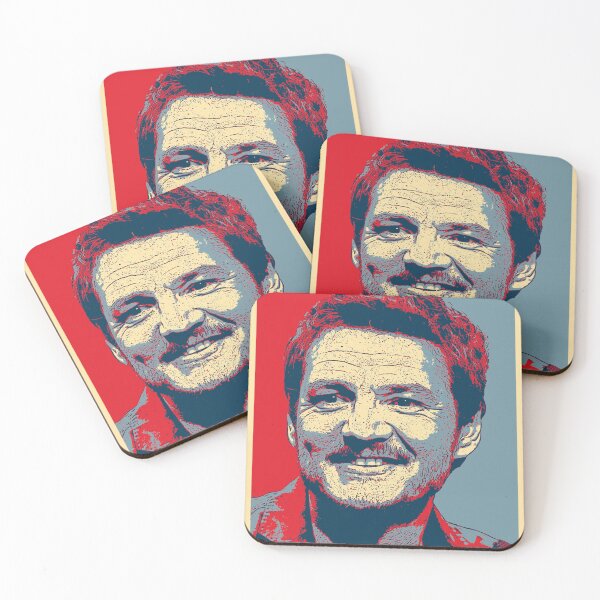 Item preview, Pedro Pascal Snl designed and sold by BanhCom.