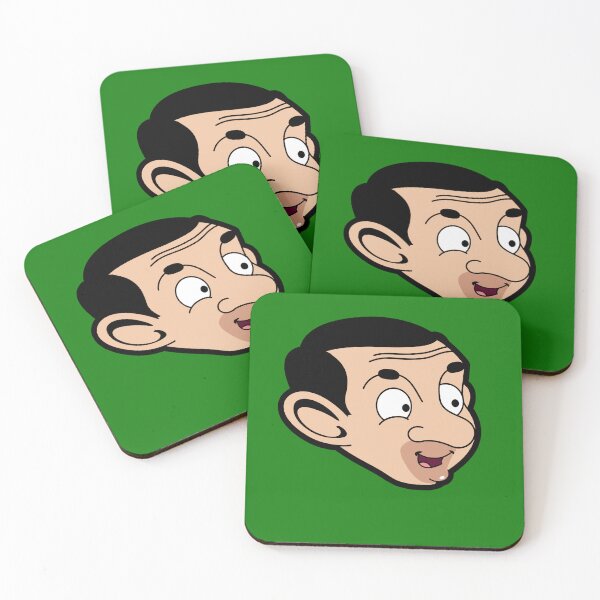 Item preview, Bean designed and sold by Art-Kido.