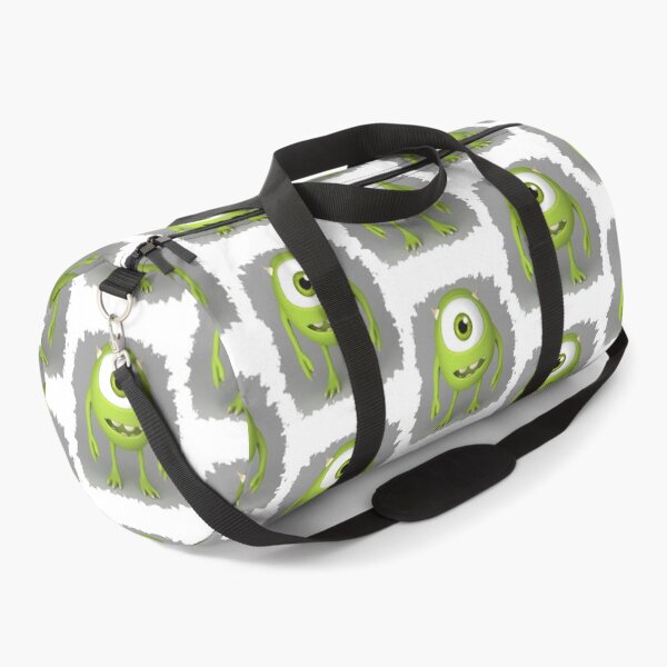 Item preview, Mike wazowski designed and sold by DisynePluss.