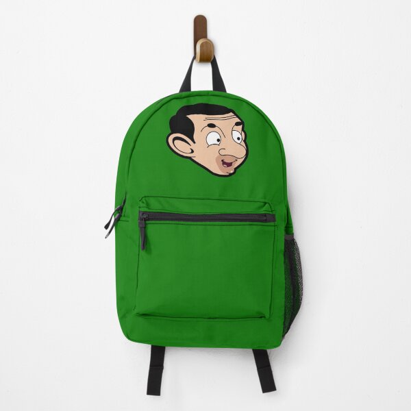 Item preview, Bean designed and sold by Art-Kido.