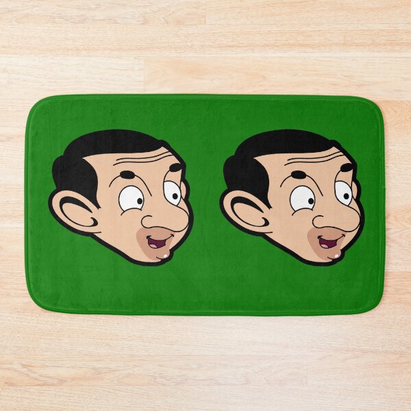 Item preview, Bean designed and sold by Art-Kido.