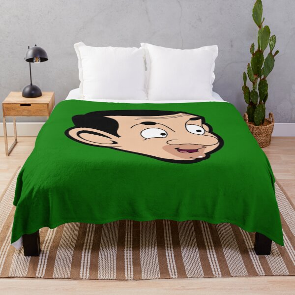 Item preview, Bean designed and sold by Art-Kido.