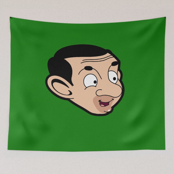 Item preview, Bean designed and sold by Art-Kido.