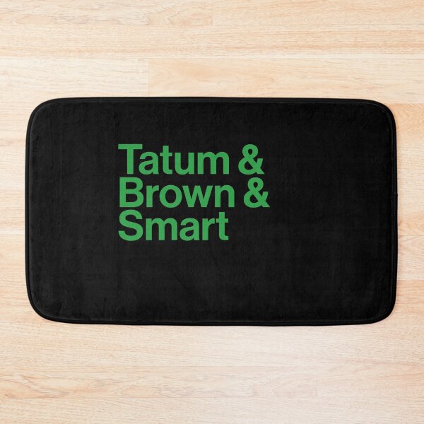 Item preview, Boston Celtics designed and sold by quieltin.