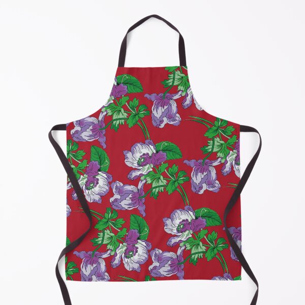 Item preview, flowers to power designed and sold by BDDisseny.