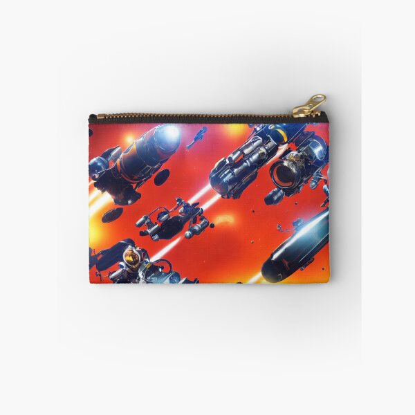 Item preview, Space Moto 150 designed and sold by Hyper-Store.