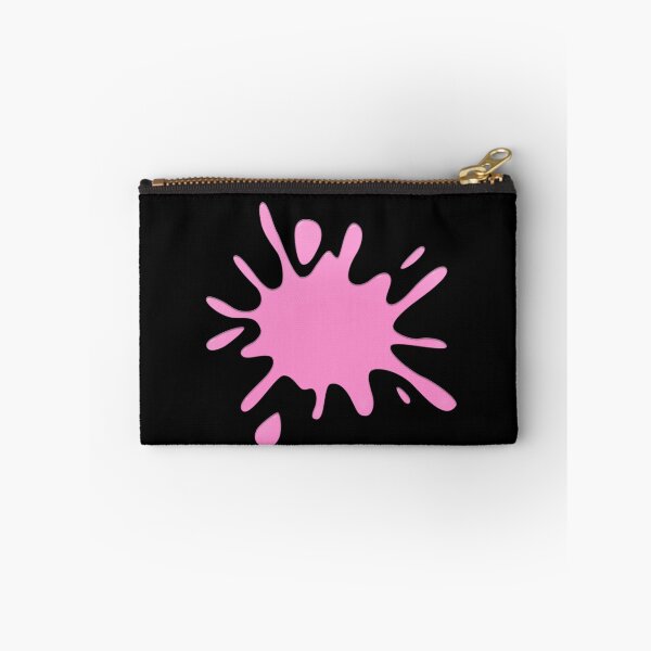 Item preview, Ink Splat designed and sold by galaxydaydreams.