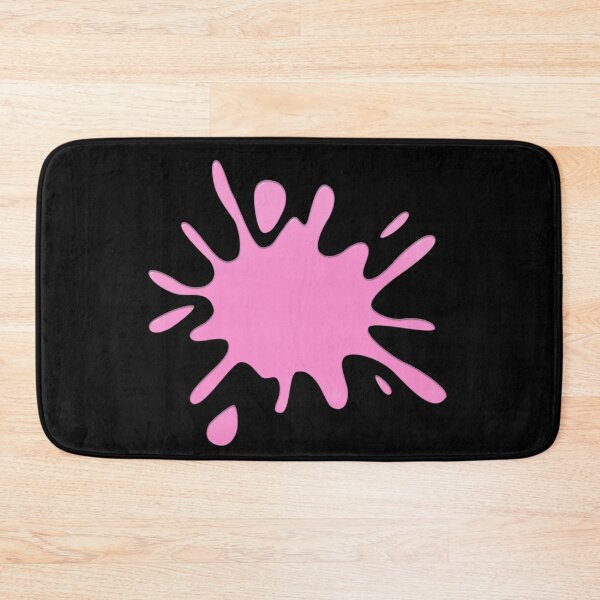 Item preview, Ink Splat designed and sold by galaxydaydreams.