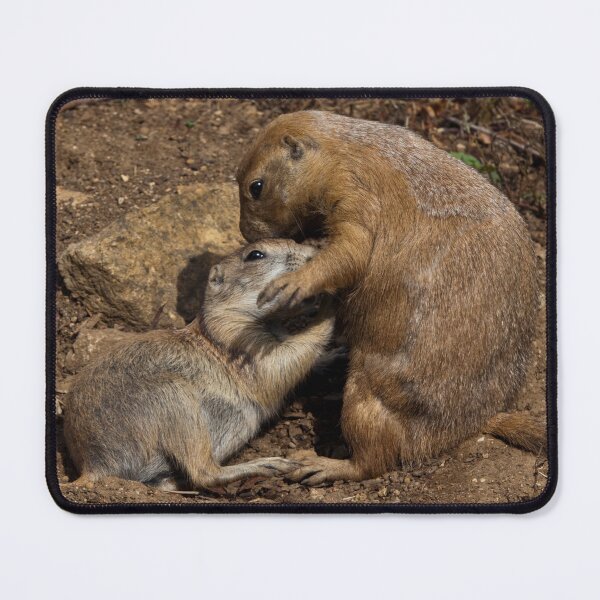 Item preview, Cuddles with Mum designed and sold by Krys Bailey.