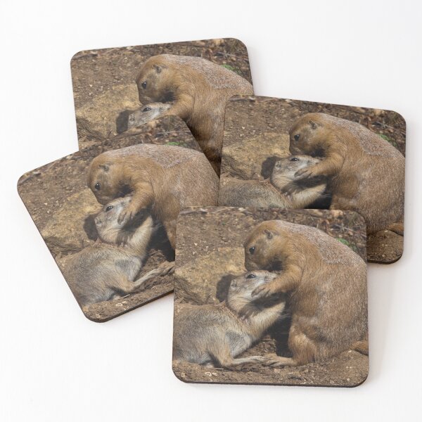 Item preview, Cuddles with Mum designed and sold by Krys Bailey.