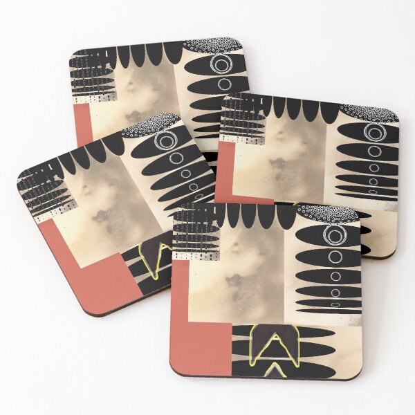 Item preview, Graphic composition designed and sold by AnnabellaRh.