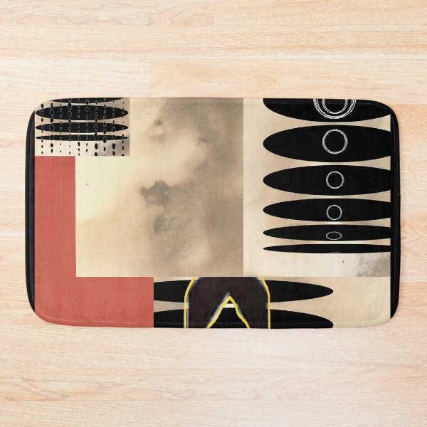 Item preview, Graphic composition designed and sold by AnnabellaRh.
