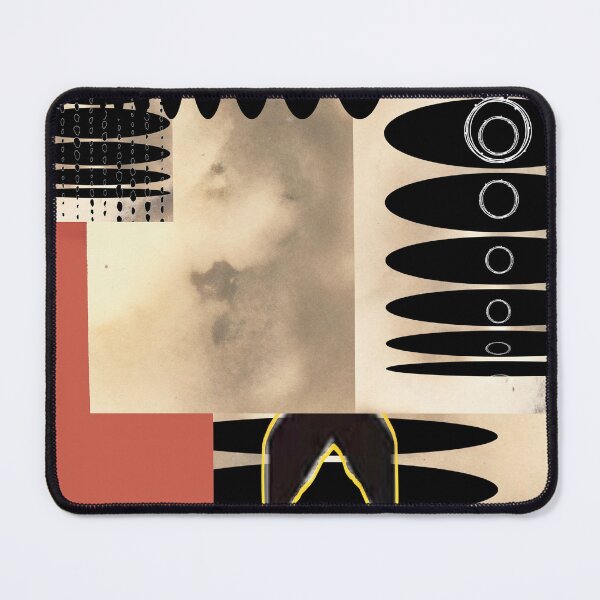 Item preview, Graphic composition designed and sold by AnnabellaRh.