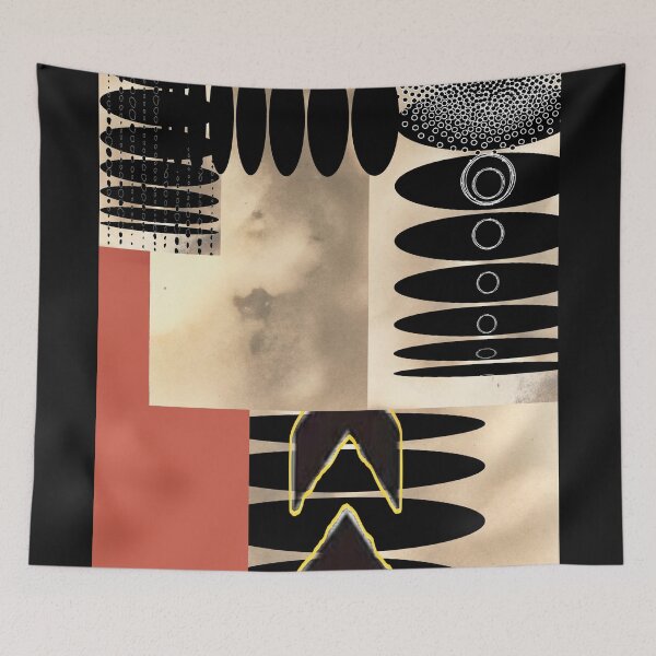 Item preview, Graphic composition designed and sold by AnnabellaRh.