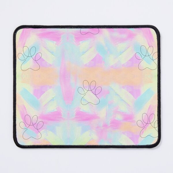 Item preview, Animal tracks designed and sold by Oana Andreea Shop.