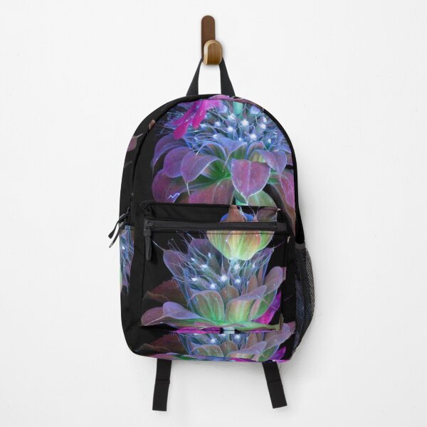 Item preview, Flower ? designed and sold by bleonakoci.