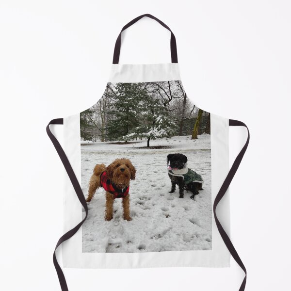 Item preview, Snow day designed and sold by BOBBYBABE.