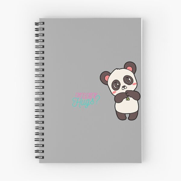 Item preview, Free Hugs designed and sold by MeriStore1.