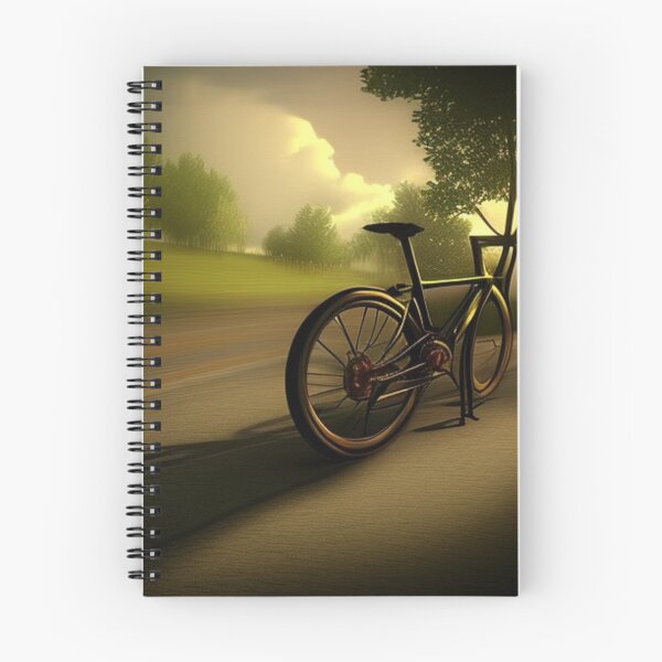 Item preview, Imagine  designed and sold by BMCshop-Cie.