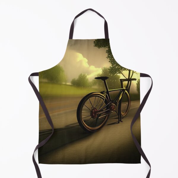 Item preview, Imagine designed and sold by BMCshop-Cie.