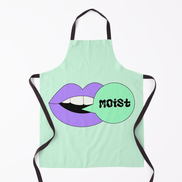 Item preview, Moist Lips designed and sold by everything4eva.