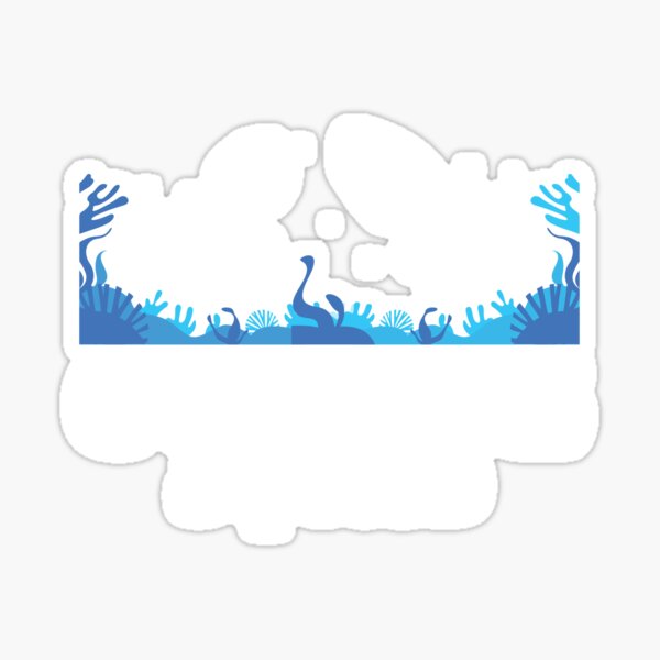 Item preview, Funny Cuttle Squad Cuttlefish Marine Biology Cuttlefish Fans designed and sold by StrongShirts.