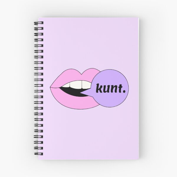 Item preview, Kunt Lips designed and sold by everything4eva.