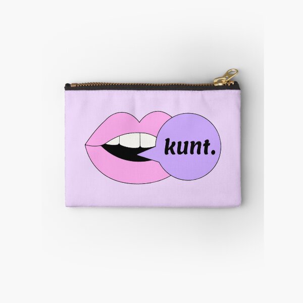 Item preview, Kunt Lips designed and sold by everything4eva.