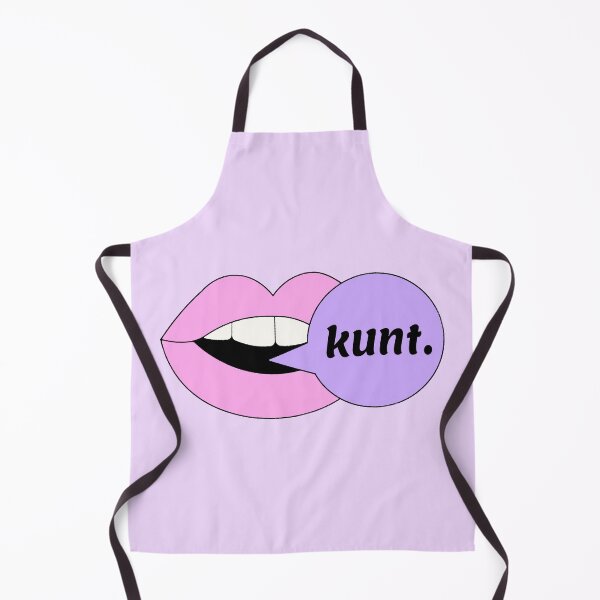 Item preview, Kunt Lips designed and sold by everything4eva.