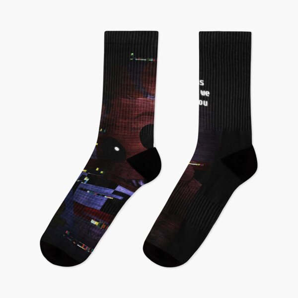 Item preview, Five Nights at Freddy's designed and sold by banhmicute.