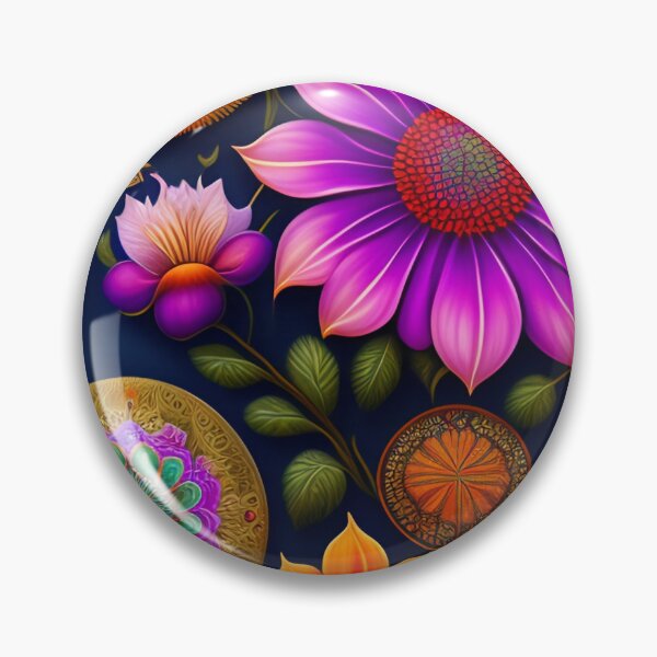 Item preview, Glass type flower looking nice designed and sold by vijayp127p.