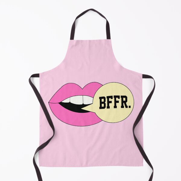 Item preview, bffr Lips designed and sold by everything4eva.