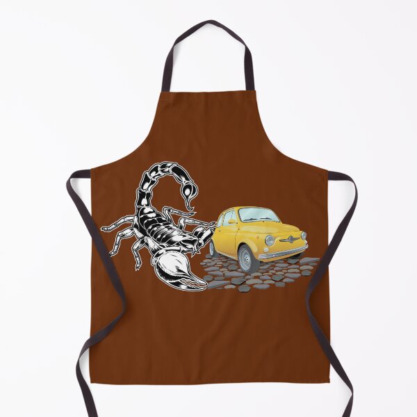 Item preview, Topolino and srcorpio - love & thunder designed and sold by PaladinLand.