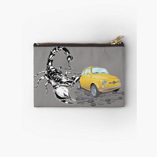 Item preview, Topolino and srcorpio - love & thunder designed and sold by PaladinLand.