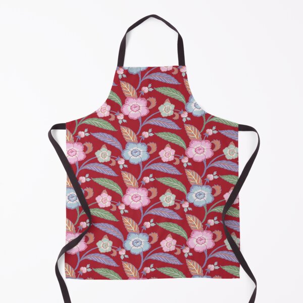Item preview, flowers for the imagination designed and sold by BDDisseny.