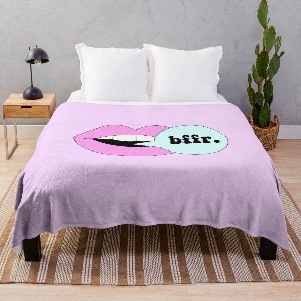 Item preview, bffr Lips designed and sold by everything4eva.