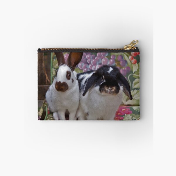 Item preview, Holly and Rowan designed and sold by Krys Bailey.
