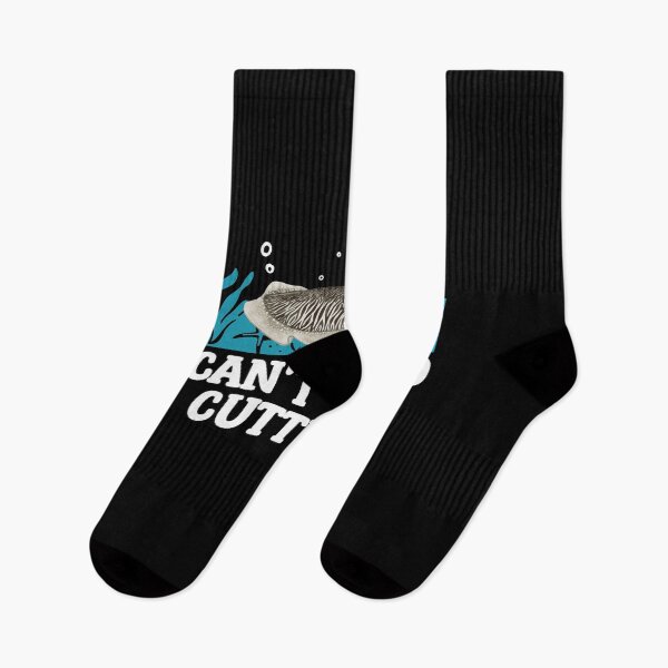 Item preview, Funny I Can't Wait To Cuttle You For Cuttlefish Humor Lovers designed and sold by StrongShirts.