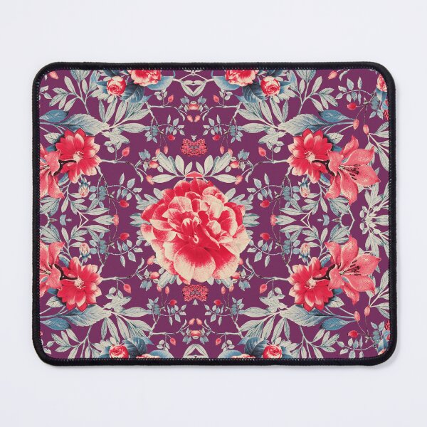 Item preview, flower scarf designed and sold by BDDisseny.