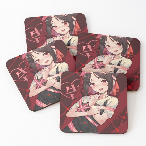 Item preview, love is war designed and sold by rachealza.