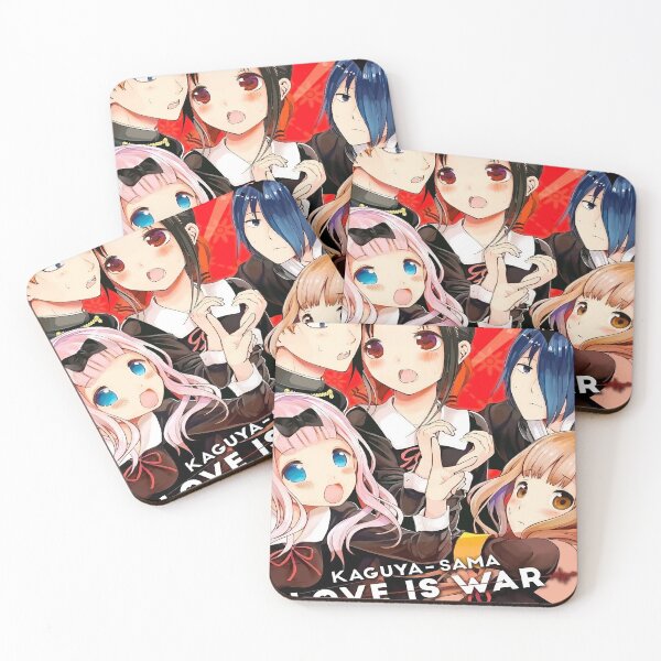 Item preview, love is war designed and sold by rachealza.