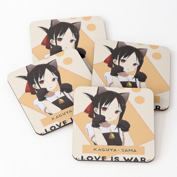 Item preview, love is war designed and sold by rachealza.