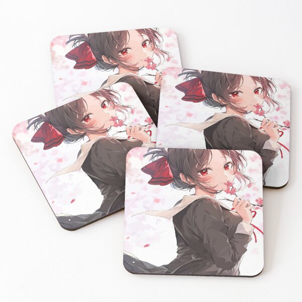 Item preview, love is war designed and sold by rachealza.