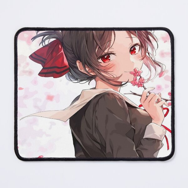 Item preview, love is war designed and sold by rachealza.