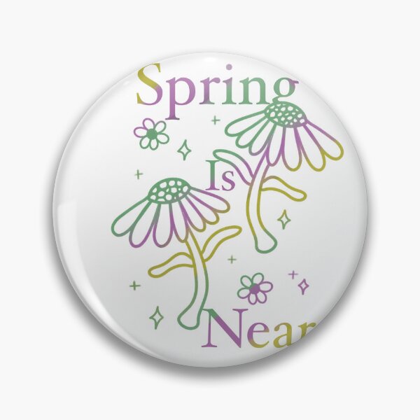 Artikelvorschau, Cute green floral spring is near design entworfen und verkauft von moonbean-art.
