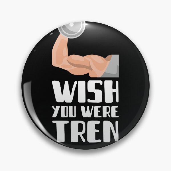 Item preview, Wish You Were Tren designed and sold by LuuDesigns.