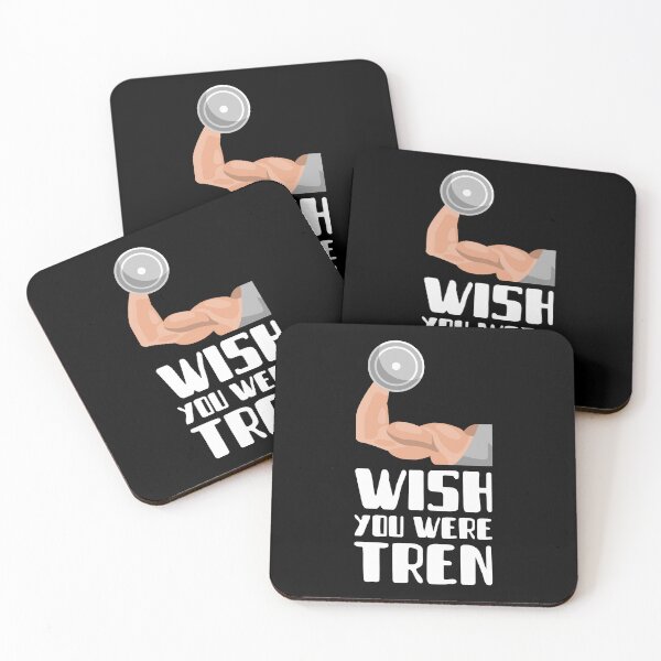 Item preview, Wish You Were Tren designed and sold by LuuDesigns.