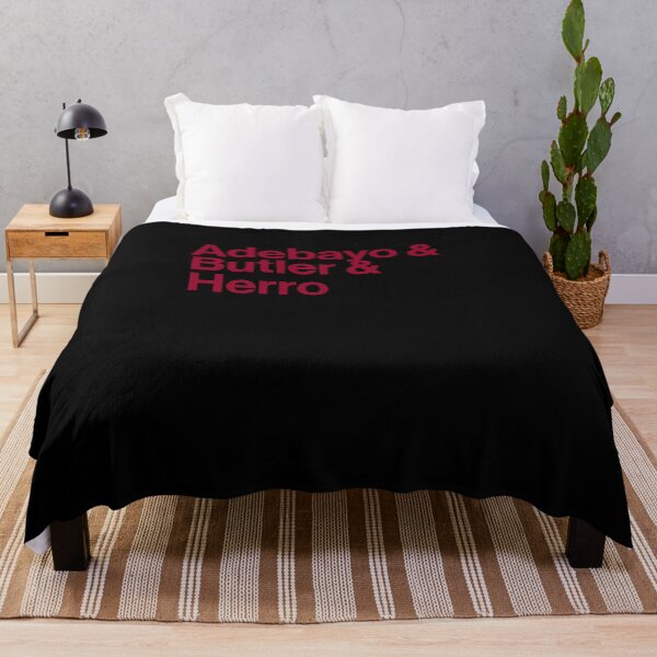 Item preview, Miami Heat designed and sold by quieltin.