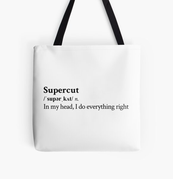 Item preview, Lorde Aesthetic Quote Lyrics designed and sold by StickTheSong.